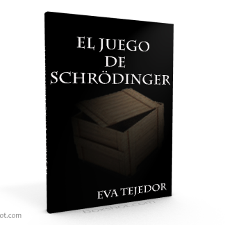 El juego de Schrödinger